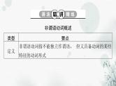 中考英语总复习语法知识第11节非谓语动词课件