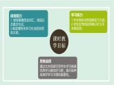 Unit 1 How can we become good learners课件 2024-2025学年人教版英语九年级全册