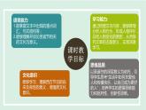 Unit 2 I think that mooncakes are delicious!課件 2024-2025學(xué)年人教版英語九年級全冊
