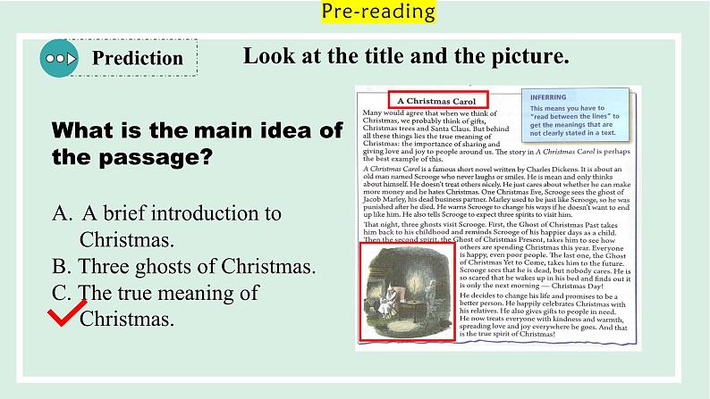 Unit 2 I think that mooncakes are delicious!课件 2024-2025学年人教版英语九年级全册05