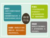 Unit 5 What are the shirts made of课件 2024-2025学年人教版英语九年级全册