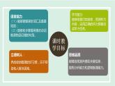 Unit 8 It must belong to Carla課件 2024-2025學年人教版英語九年級全冊