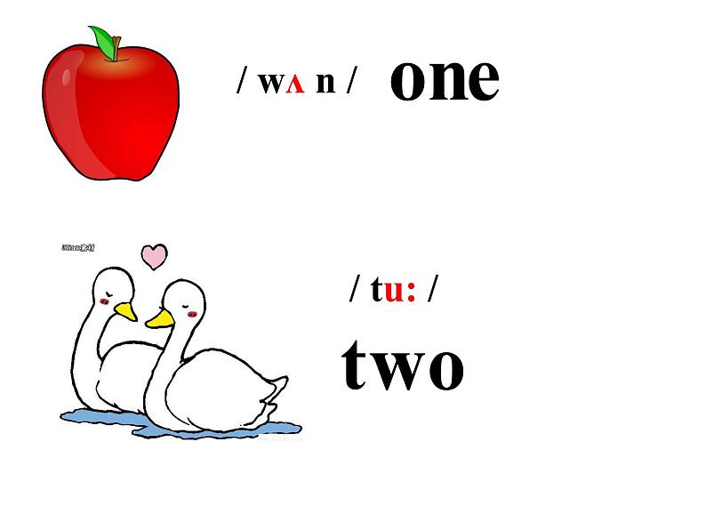 仁爱版英语七年级上册 Unit1 Topic2 Section C 课件08