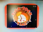 仁愛版英語七年級上冊 Unit 4  having fun Topic 3. What time is it now課件