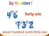 仁愛版英語七年級上冊 Unit 4  having fun Topic 1. What can I do for you_課件1(1) 課件