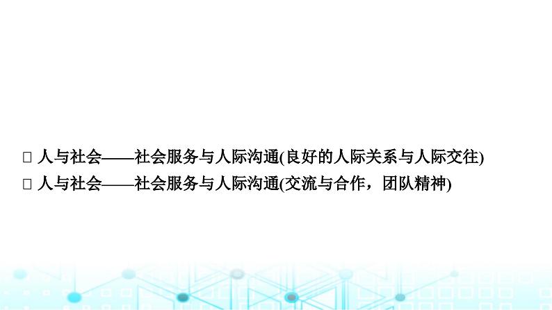 人教版中考英语复习考点一0八年级(上)Units9－10课件02