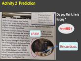 Unit 5 Why do you like pandas_ Section B(2a-2c)课件 2023-2024学年人教版七年级英语下册