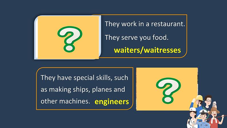 牛津译林版英语七年级下册-Unit-2-Integrated-skills-课件第4页