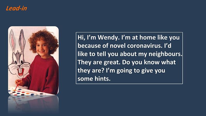 牛津译林版英语七年级下册-Unit-2-Integrated-skills-课件第6页