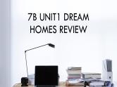牛津译林版七年级英语下册Units1-2课件