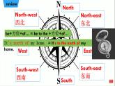 牛津译林版七年级英语下册7BUnit4Reading1课件