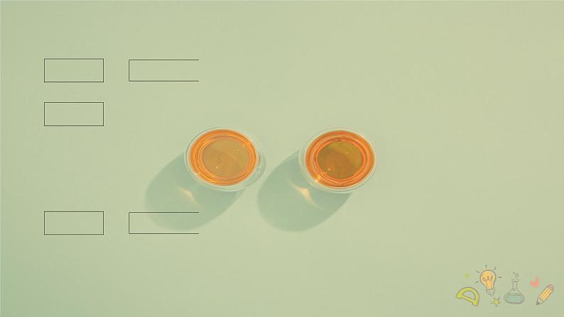 人教版九年级英语Unit9—Unit14作文课件04
