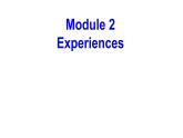 外研版八年级下册英语Module2Unit1I'vealso  entered lots课件