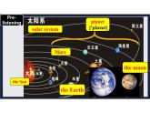 外研版八年级英语下册Module3 Unit1课件