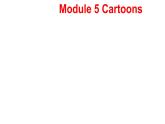 外研版八年级下册英语Module 5 Cartoons Unit 2 Tintin has been课件