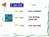 外研版英語(yǔ)七年級(jí)上冊(cè)語(yǔ)法復(fù)習(xí)課件