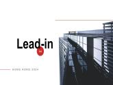 牛津譯林版初中八下英語第二單元8B Unit 2 Reading同步PPT課件
