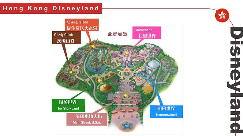 牛津译林版初中八下英语第二单元8B Unit 2 Reading同步PPT课件第7页