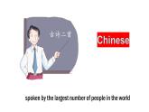 牛津译林版7上英语第三单元单元复习课件