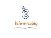 初中英语牛津译林版八年级下册Unit 3同步PPT课件Reading