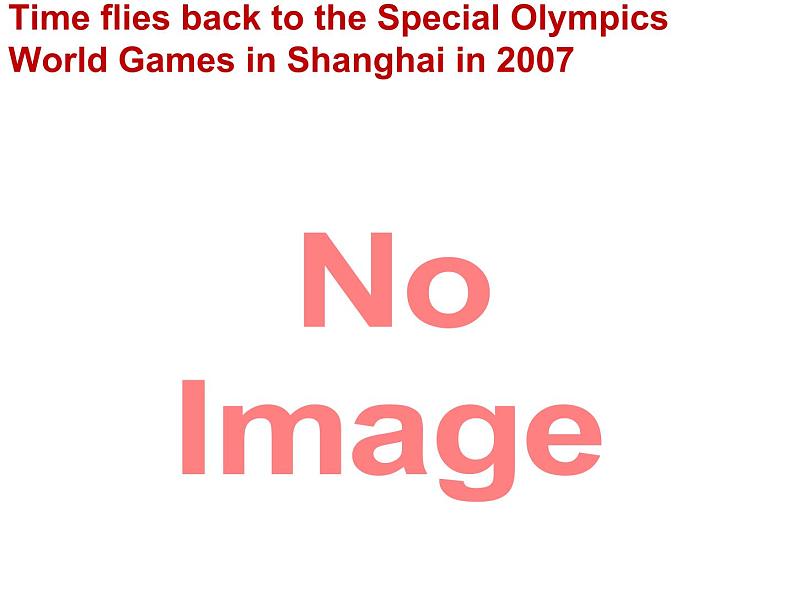 初中英语牛津译林版八年级下册8B Unit 6 同步PPT课件Reading08