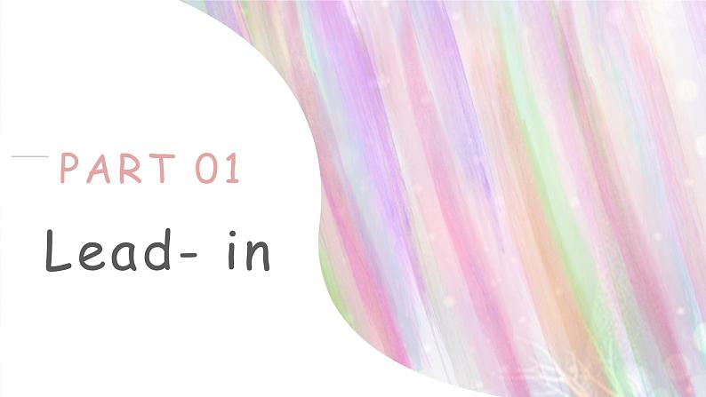 初中英语牛津译林版八年级下册8B Unit 6 同步PPT课件Task第3页