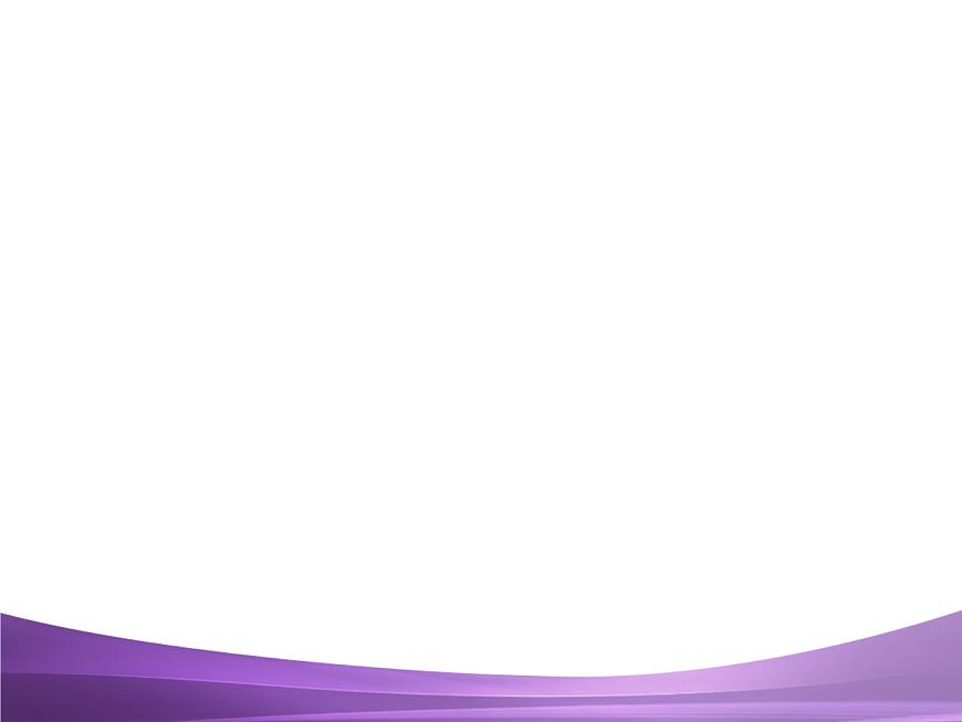 专题3    冠词复习课件第1页