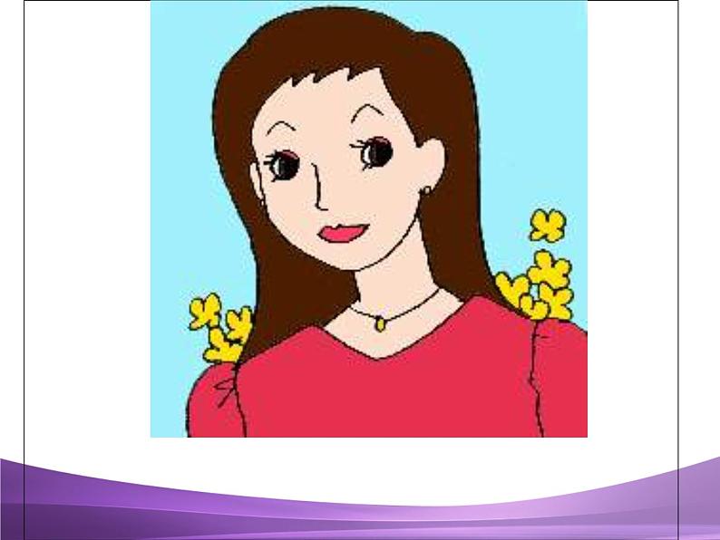 专题8    形容词副词比较级最高级复习课件第5页