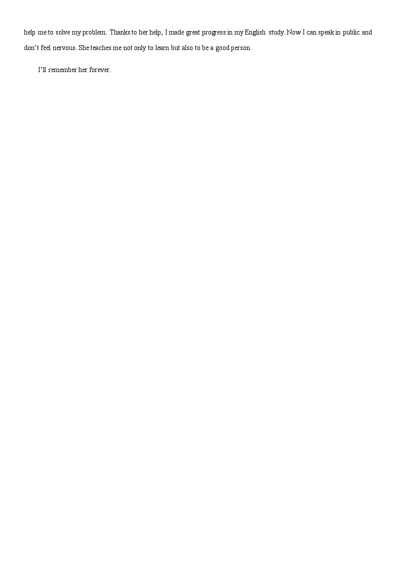 江苏省苏州市2023-2024学年九年级上学期11月期中摸底调研英语试卷含答案02