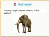 滬教牛津英語九年級上冊 Module 1 Unit 1 More practice – Culture corner PPT課件