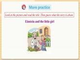 滬教牛津英語九年級上冊 Module 1 Unit 2 More pratice - Project PPT課件