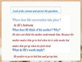 沪教牛津英语九年级上册 Module 2 Unit 3 Getting ready & Reading PPT课件