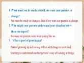 沪教牛津英语九年级上册 Module 2 Unit 3 More practice - Culture corner PPT课件