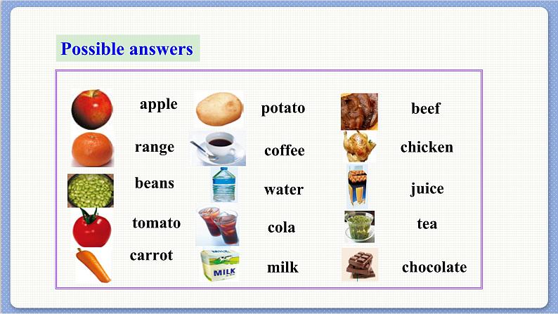 沪教牛津英语九年级上册 Module 3 Unit 6 Getting ready & Reading PPT课件06