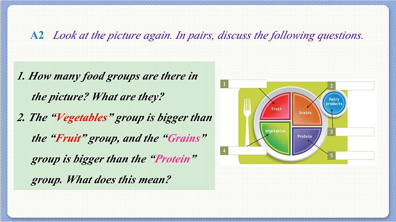 沪教牛津英语九年级上册 Module 3 Unit 6 Getting ready & Reading PPT课件08