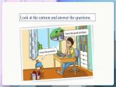 沪教牛津英语九年级上册 Module 4 Unit 8 Getting ready & Reading PPT课件