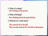 沪教牛津英语九年级上册 Module 4 Unit 8 Getting ready & Reading PPT课件