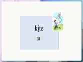 滬教牛津英語(yǔ)七年級(jí)上冊(cè) Module 2 Unit 4 Speaking & Writing PPT課件