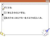 沪教牛津英语八年级上册 Module 1 Unit 1 PPT课件