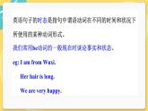 译林英语七年级上册 Unit 1 Period 3 Grammar PPT课件