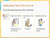 译林英语七年级上册 Unit 2 Period 3 Grammar PPT课件