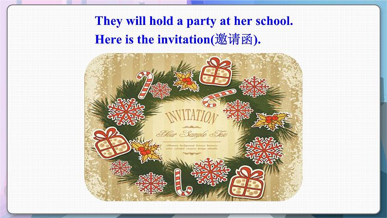 译林英语七年级上册 Unit 5 Period 3 Grammar PPT课件02