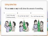 譯林英語七年級上冊 Unit 7 Period 3 Grammar PPT課件