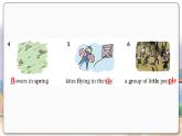 譯林英語(yǔ)七年級(jí)上冊(cè) Unit 7 Period 5 Study skills PPT課件