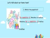 外研版初中英语8上8AM2U3课件+素材
