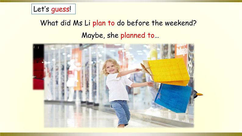 外研版初中英语8上8AM5U2课件+素材04