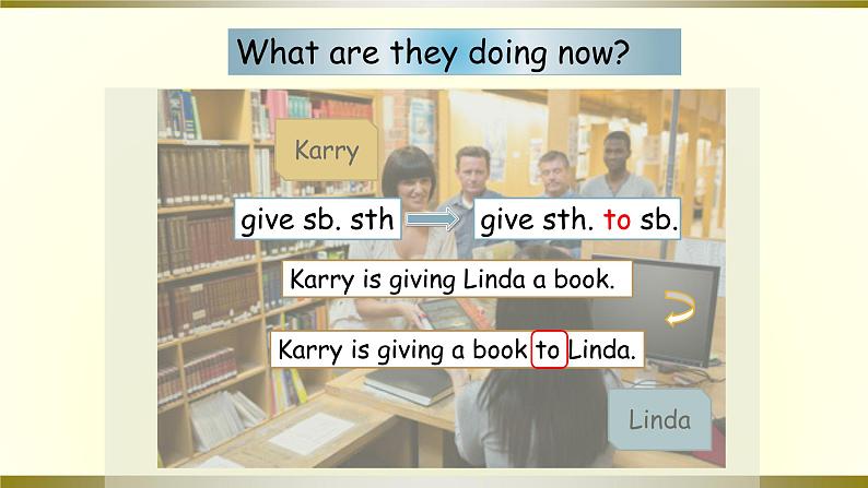 外研版初中英语8上8AM5U2课件+素材08