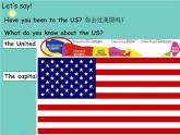 外研版初中英语8上8AM10U2课件+素材