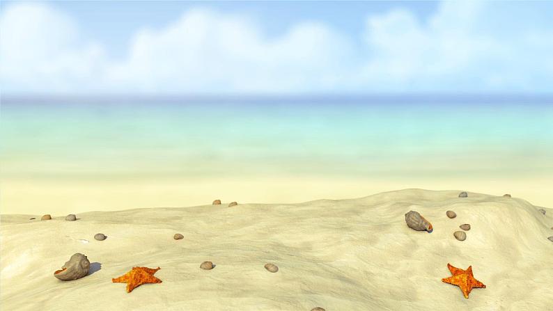 【公开赛课】人教初中英语课件八上Unit1Section B 2a-2e 课件01