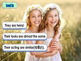 【公开赛课】人教初中英语课件八上unit3Section A 1a-2d 课件